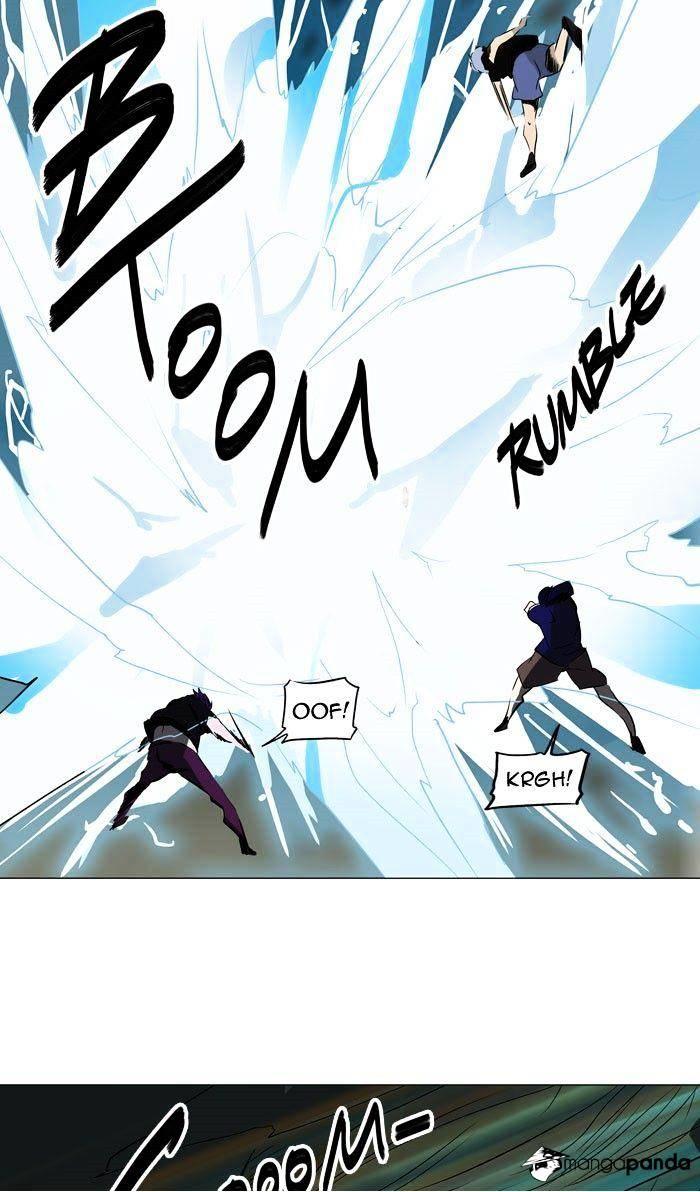 Tower Of God, Chapter 221 image 38